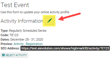22.png