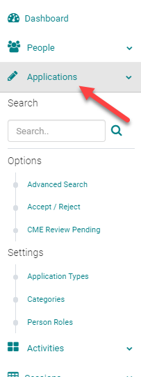 app1.png