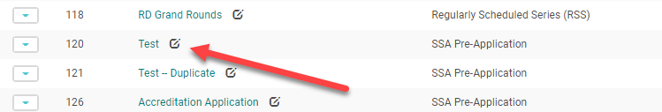 app2.png