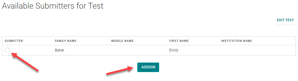 app5.png