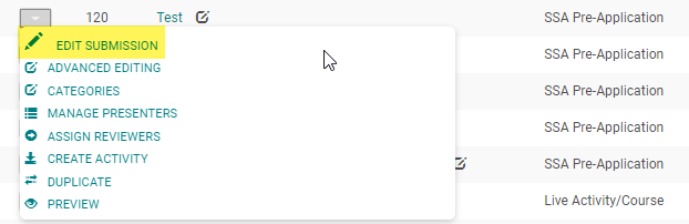ba7.png