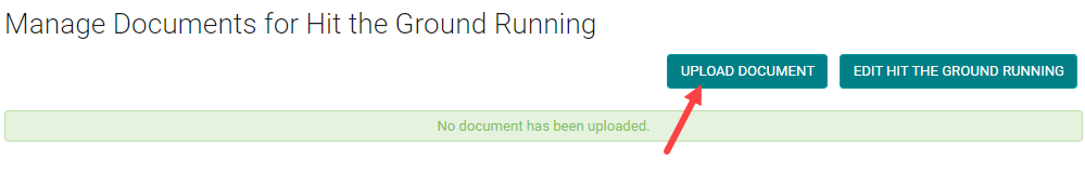 add15.png