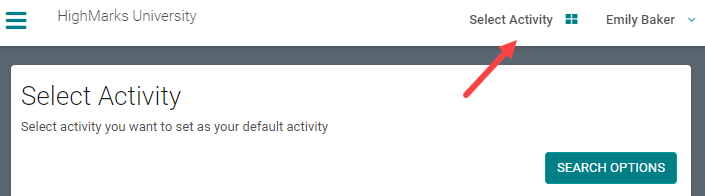 add1.png