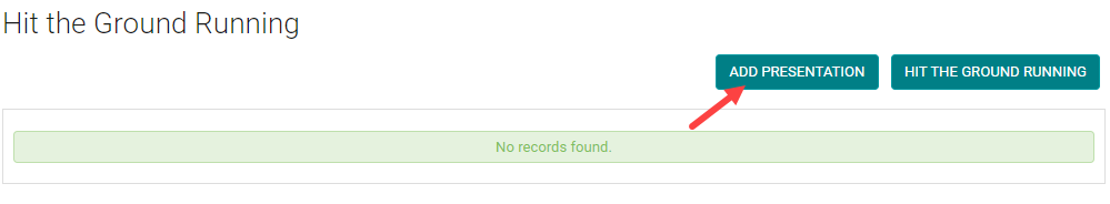 add11.png