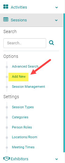 add2.png