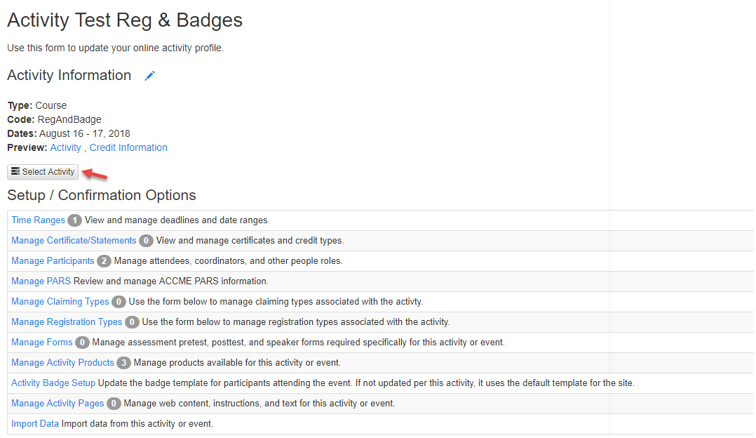 Badge17.png