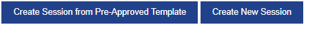 co1.png