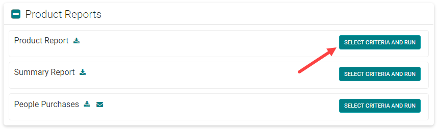 big26.png