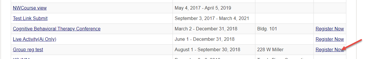 big19.png