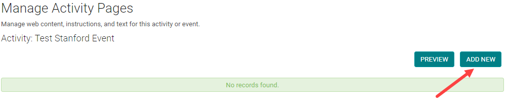 big2.png