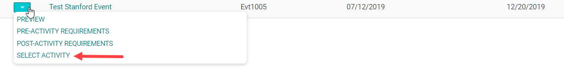 no4.png