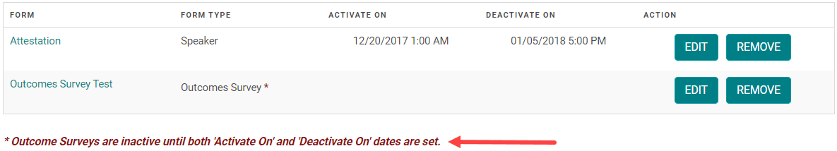 no7.png