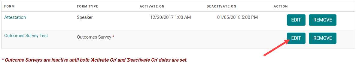 no8.png