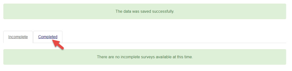 no12.png