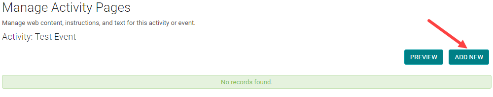 _5.png