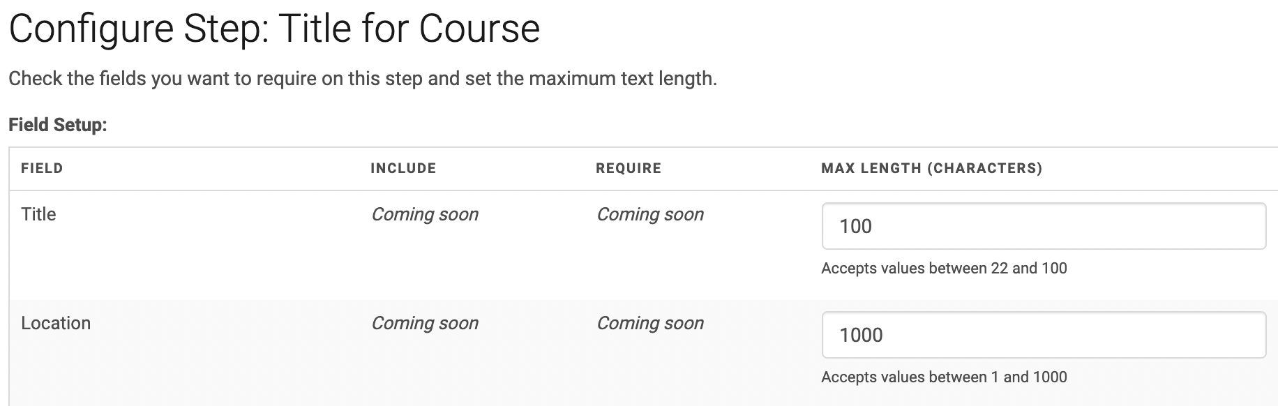 applicationconfig_2.png