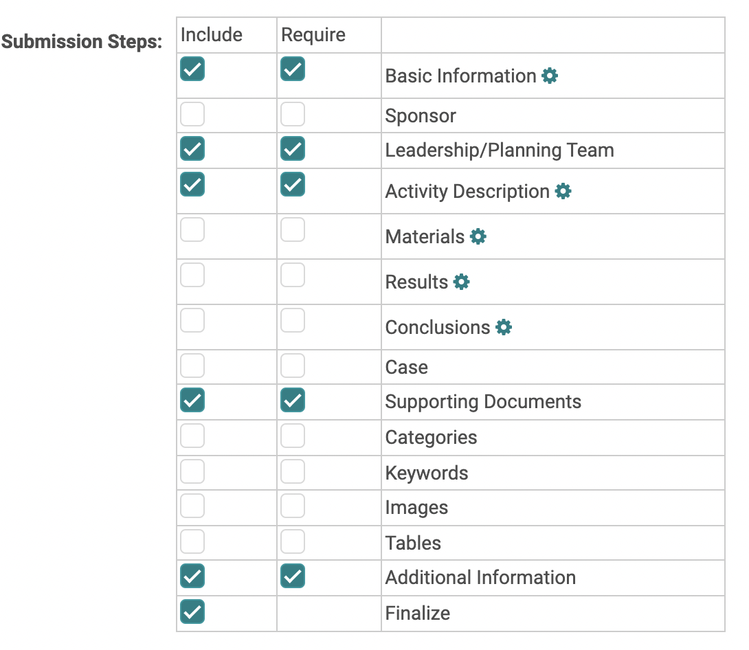 applicationconfig_1.png