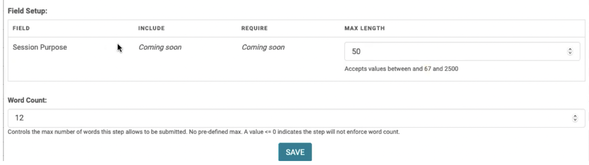ApplicationConfig_3.png